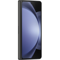 Телефон Samsung Galaxy Z Fold5 SM-F946B/DS 12GB/512GB (синий)- фото5