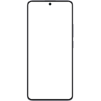 Телефон Xiaomi Redmi Note 13 Pro+ 5G 8GB/256GB с NFC международная версия (фиолетовое сияние) и Xiaomi Smart Band 8 (серый) по акции- фото3
