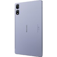 Планшет Blackview Tab 16 Pro 8GB/256GB (фиолетовый)- фото5