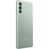 Телефон Samsung Galaxy M13 SM-M135F/DSN 4GB/64GB (зеленый)- фото5