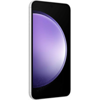 Телефон Samsung Galaxy S23 FE SM-S7110 8GB/256GB китайская версия (фиолетовый)- фото4