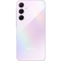 Телефон Samsung Galaxy A55 SM-A556E 8GB/256GB (лиловый)- фото3