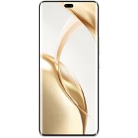 Телефон HONOR 200 Pro 12GB/512GB международная версия (лунный белый)- фото5