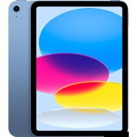 Планшет Apple iPad 10.9