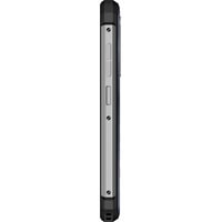Телефон Oukitel WP17 (черный)- фото5