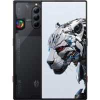 Телефон Nubia RedMagic 8S Pro 12GB/256GB международная версия (аврора)