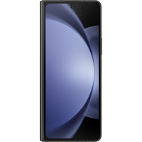 Телефон Samsung Galaxy Z Fold5 SM-F946B/DS 12GB/512GB (синий)- фото4