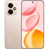 Телефон HONOR 400 12GB/512GB международная версия (золотистый)- фото