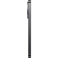 Телефон Tecno Camon 30 Pro 12GB/512GB (черный базальт)- фото5
