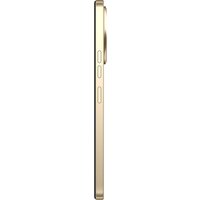 Телефон Tecno Camon 30 8GB/256GB (коричневый песок)- фото4