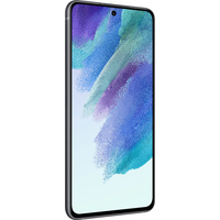 Телефон Samsung Galaxy S21 FE 5G SM-G990B/DS 8GB/128GB (серый)- фото3