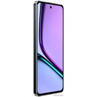 Телефон Realme C67 6GB/128GB (черный камень)- фото4