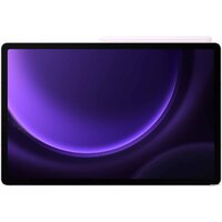 Планшет Samsung Galaxy Tab S9 FE+ 5G SM-X616 8GB/128GB (лаванда)- фото2
