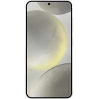 Телефон Samsung Galaxy S24 8GB/512GB SM-S921B Exynos (серый)- фото2