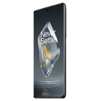 Телефон OnePlus 12R 16GB/256GB международная версия (металлический серый)- фото5