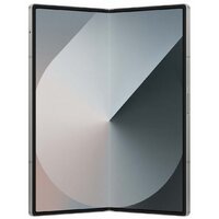 Телефон Samsung Galaxy Z Fold6 SM-F956B/DS 12GB/1TB (серый) и наушники Galaxy Buds3 Pro (серебристый) по акции- фото4