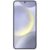 Телефон Samsung Galaxy S24 8GB/256GB SM-S9210 Snapdragon (синий)- фото2