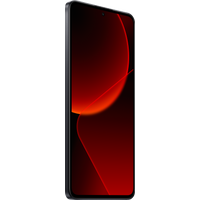 Телефон Xiaomi 13T Pro 12GB/512GB международная версия (черный) и умные часы Xiaomi Watch S1 Active (черный) по акции- фото5
