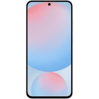 Телефон Samsung Galaxy S24 FE SM-S721B 8GB/128GB (голубой) и наушники Samsung Galaxy Buds 3 по акции- фото5