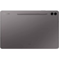 Планшет Samsung Galaxy Tab S9 FE+ 5G SM-X616 8GB/128GB (графит)- фото5