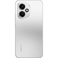 Телефон HONOR 400 12GB/256GB международная версия (серебристый)- фото3