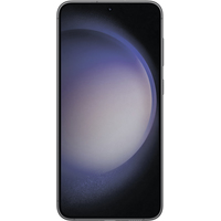 Телефон Samsung Galaxy S23+ SM-S9160 8GB/512GB (черный фантом)- фото2