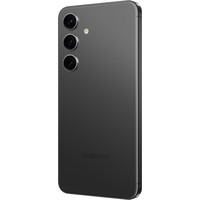 Телефон Samsung Galaxy S24 8GB/256GB SM-S9210 Snapdragon (черный)- фото5