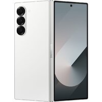 Телефон Samsung Galaxy Z Fold6 SM-F956B/DS 12GB/256GB (белый)