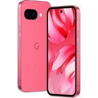Телефон Google Pixel 9a 8GB/128GB (пион)- фото2