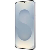Телефон Samsung Galaxy S25+ SM-S936B 12GB/512GB (серый)- фото5