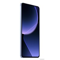 Телефон Xiaomi 13T Pro 12GB/512GB международная версия (альпийский синий)- фото5