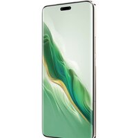 Телефон HONOR Magic6 Pro 16GB/1TB международная версия с NFC (шалфейный зеленый)- фото5