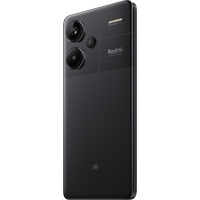 Телефон Xiaomi Redmi Note 13 Pro+ 5G 8GB/256GB с NFC международная версия (полуночный черный) и Xiaomi Smart Band 8 (серый) по акции- фото5