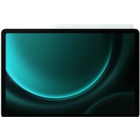 Планшет Samsung Galaxy Tab S9 FE 5G SM-X516 8GB/256GB (мятный)- фото3