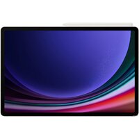 Планшет Samsung Galaxy Tab S9+ Wi-Fi SM-X810 12GB/512GB (бежевый)- фото3