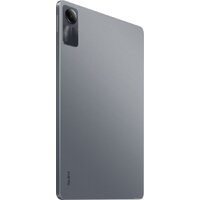 Планшет Xiaomi Redmi Pad SE 8GB/256GB международная версия (графитовый серый) + умные часы Xiaomi Redmi Watch 3 Active (черный) по акции- фото5
