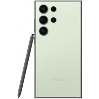 Телефон Samsung Galaxy S24 Ultra SM-S928N 512GB (зеленый титан)- фото5