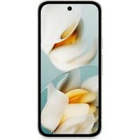 Телефон Google Pixel 9a 8GB/128GB (фарфор)- фото2