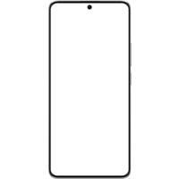 Телефон Xiaomi Redmi Note 13 Pro+ 5G 12GB/512GB с NFC международная версия (лунный белый) и Xiaomi Smart Band 8 (серый) по акции- фото3