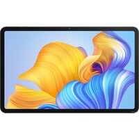 Планшет HONOR Pad 8 128GB (лазурно-синий)- фото2