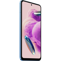 Телефон Xiaomi Redmi Note 12S 8GB/256GB с NFC международная версия (синий)- фото2