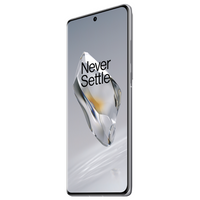Телефон OnePlus 12 16GB/512GB китайская версия (белый)- фото4