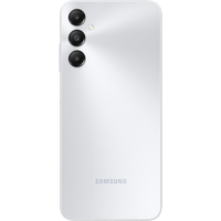Телефон Samsung Galaxy A05s SM-A057F/DS 6GB/128GB (серебристый)- фото5