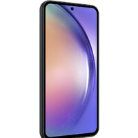 Телефон Samsung Galaxy A54 5G SM-A5460 6GB/128GB (графит)- фото3