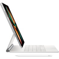 Планшет Apple iPad Pro M1 2021 12.9