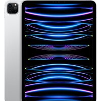 Планшет Apple iPad Pro 11
