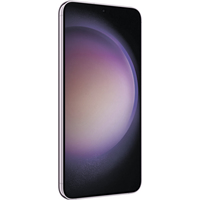 Телефон Samsung Galaxy S23+ SM-S9160 8GB/256GB (лаванда)- фото4