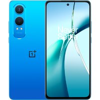 Телефон OnePlus Nord CE4 Lite 8GB/256GB международная версия (синий)