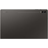 Планшет Samsung Galaxy Tab S9 Ultra 5G SM-X916 12GB/512GB (графитовый)- фото4