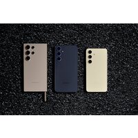 Телефон Samsung Galaxy S24 Ultra SM-S928B 512GB (титановый желтый)- фото2